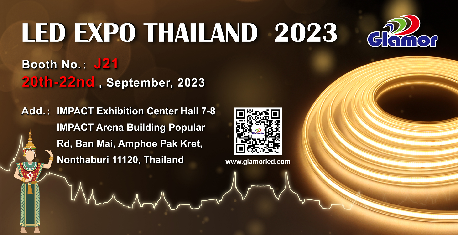 2023泰国展照明邀请函.jpg